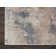 Comer Abstract Indoor Rug