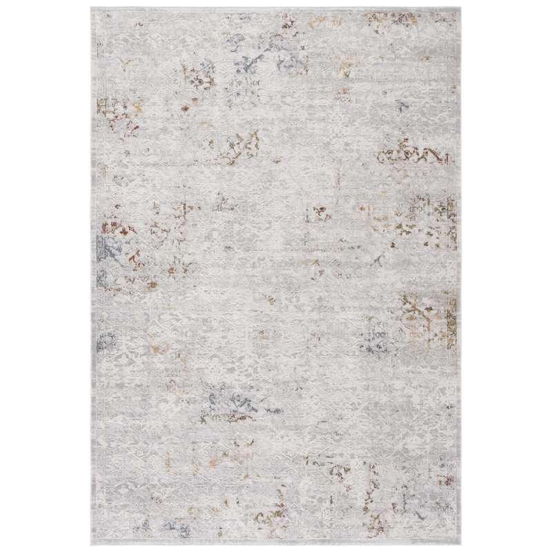 Princeton Performance Rug, Rectangle 5'3" x 7'6"