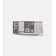 ILVE Nostalgie II 48 in Dual Fuel Range, 8 Burner, Griddle