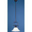 Adjustables 1 - Light Pendant-1616966652