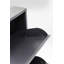Shoe Container Caruso for 6 Pair of Shoes-36516208