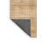 Abstract Indoor Rug-2033370966