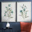 Linen Botanical III - ensemble de 2 reproductions d'art-1347602753-1347602771-1347602765