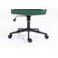 Chaise de travail Miram