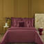 Triomphe Duvet Cover-68918829-105225582
