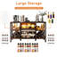 Armoire bar 52,28 po-873074551