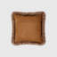 Housse et insert de coussin carré Fieldman Euro-373492596-373492592