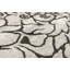 Floral Area Rug-106951284