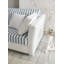 Boxdale Upholstered Club Chair