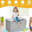 Banc de rangement pour jouets Efim-1081909659