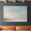 Série de paysages abstraits CXV III-1426003763