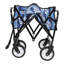 Chariot pliable pliable Minimeetall