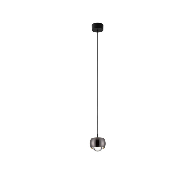 - Light Pendant