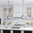 Madison 1 - Light Single Pendant-149074779