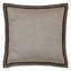 Highland Square Pillow Cover & Insert