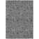 Mahaney Floral Indoor Rug