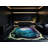 Secret Glade Rug-827831326