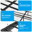 Metal Bed-1133996383