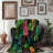 Throw Blanket-1430481281