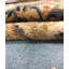 One-of-a-Kind 5'11" X 9'2" Area Rug