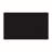 Heavy Duty 42 In. x 72 In. Indoor/Outdoor Rubber Utility Mat for Gyms, Stall Mat, Non-Slip Exercise Mat