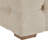 Huskins Storage Bench-1756353653