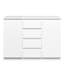 Caton Sideboard-38263679