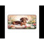 Polyester Desk Pad-755150031