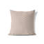 Coussin Classic Seigaiha-121327092-121327086