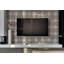Sticker Self Adhesive Vinyl Splashback 39,37x19,68 Inch Wall Stickers Tile Peel and Stick Wall Tiles