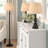 Altamae Table Lamp-85685918-85685919