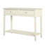Clarice Console Table-1455945613