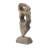 Slavkov Figurines & Sculptures