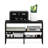 Torilynn Bookcase-69756332