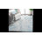 Escalera Performance Rug-1764127541