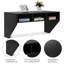 Fowz Floating Desk-1981278542