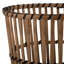 Jardinières en bambou polyvalentes de haute qualité pour diverses plantes et espaces-1638285834-1638285832