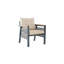 Ensemble de mobilier de jardin