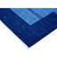 Area Rug in Blue-64416844