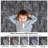 Machine Washable Area Rug Modern Non Slip Rugs for Living Room Bedrooms Foldable Rugs for Playroom Office Kitchen-738689419