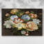 Toile tendue A Gallery-24102860