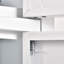 Armoire Avish-88101202