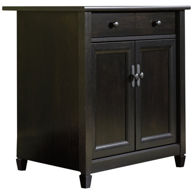 Cardarius Accent Cabinet