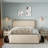 Upholstered Platform Bed-1105617887-1100539683-1321793548
