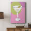 Martini - Cavas enveloppés de galerie-2133425288