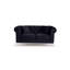 Laurinburg Seater Upholstered Sofa-67252758-101902553