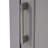 Modern Small Bathroom Vanity Cabinet With Ceramic Basin-1150876370