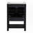 Accent Chests / Cabinets Accent Cabinet