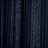 Pinstripe - 100% Pure Linen Curtain-89154076-89154073
