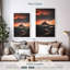 Adella enchanteur Mont Saint Michel-108485569